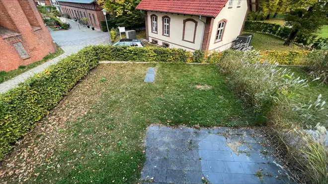 6 Zimmer Haus mit 177 m² in Hamburg – Bild 10
