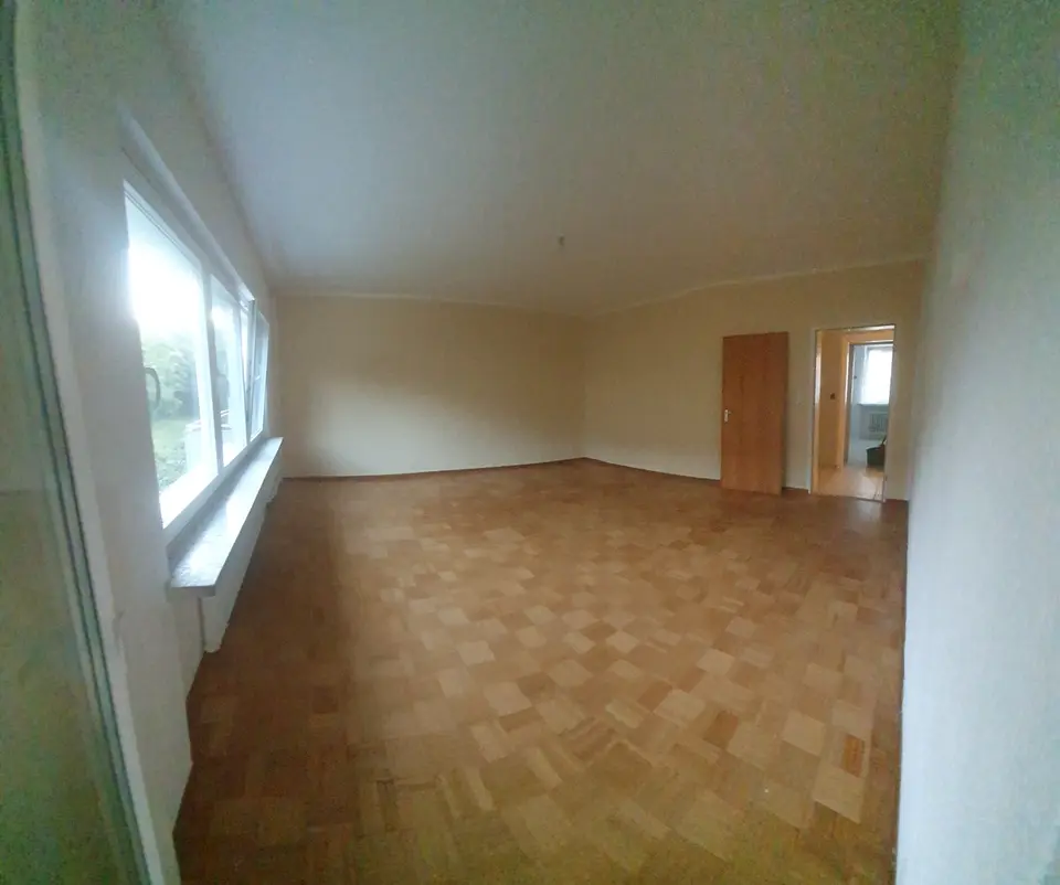4 Zimmer Wohnung mit 103 m² in Goslar – Bild 1