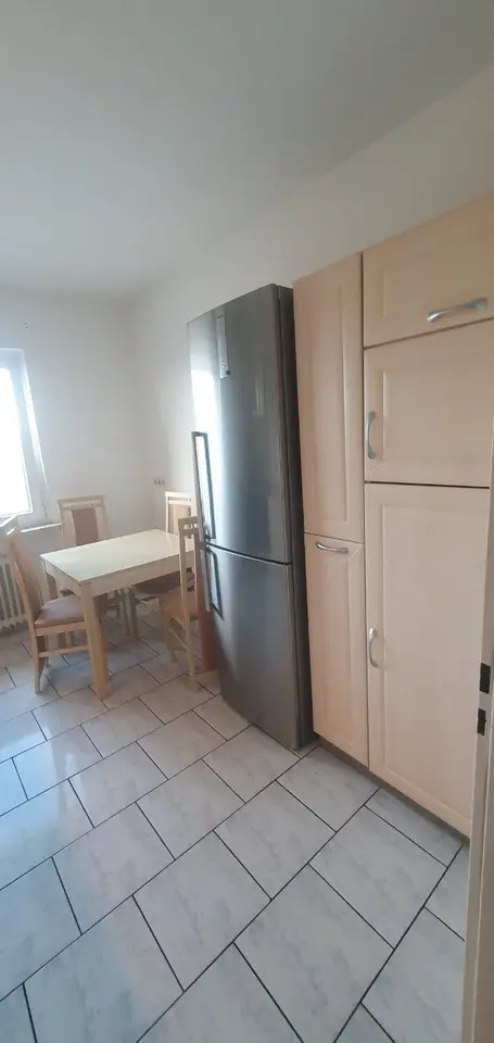 4 Zimmer Wohnung mit 103 m² in Goslar – Bild 4