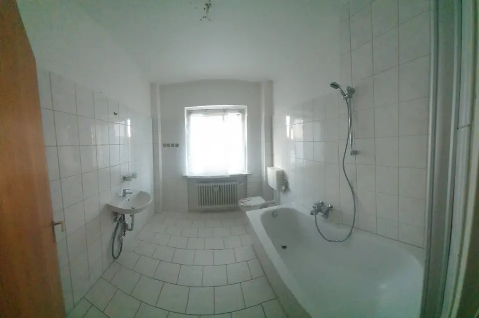 4 Zimmer Wohnung mit 103 m² in Goslar – Bild 5