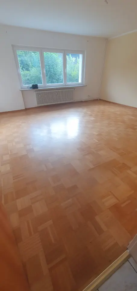 4 Zimmer Wohnung mit 103 m² in Goslar – Bild 6