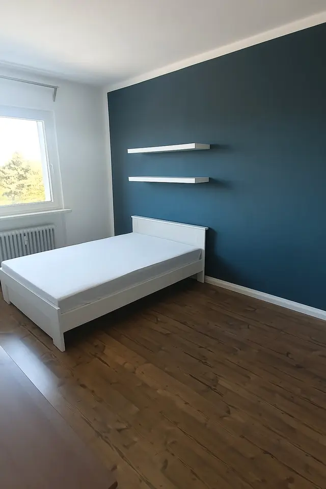 4 Zimmer Wohnung mit 103 m² in Goslar – Bild 7