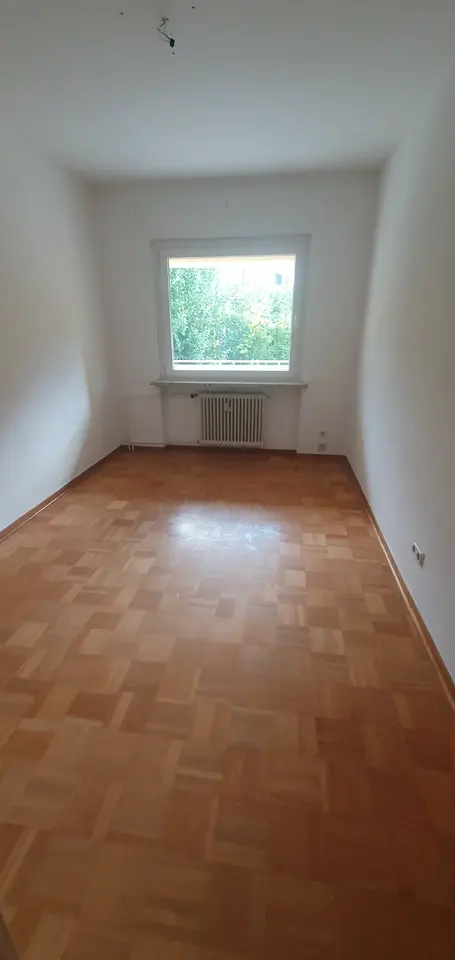 4 Zimmer Wohnung mit 103 m² in Goslar – Bild 9