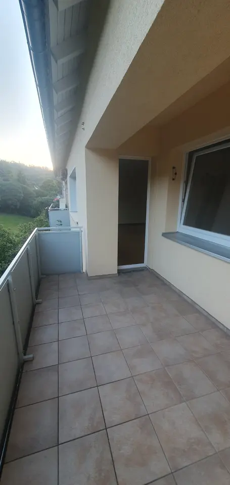 4 Zimmer Wohnung mit 103 m² in Goslar – Bild 10