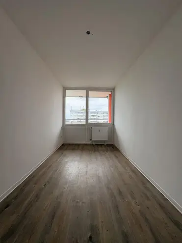 4 Zimmer Wohnung mit 110 m² in Braunschweig – Bild 11