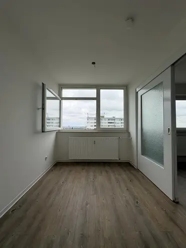 4 Zimmer Wohnung mit 110 m² in Braunschweig – Bild 12