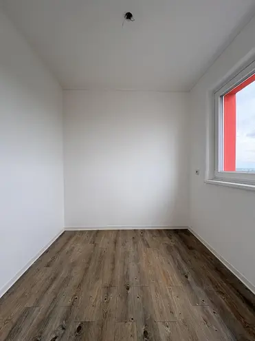 4 Zimmer Wohnung mit 110 m² in Braunschweig – Bild 7