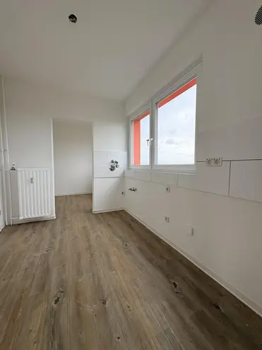 4 Zimmer Wohnung mit 110 m² in Braunschweig – Bild 9