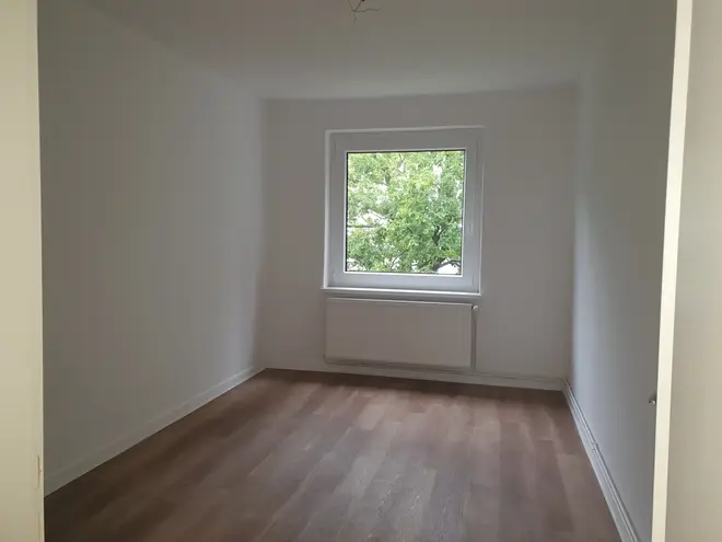 2 Zimmer Wohnung mit 40 m² in Hannover – Bild 2