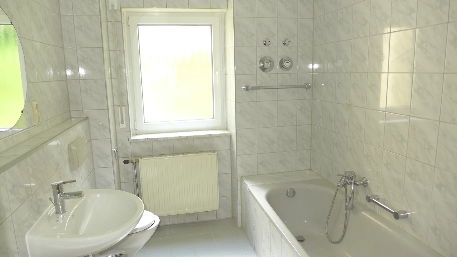 2 Zimmer Wohnung mit 60 m² in Bayreuth – Bild 6
