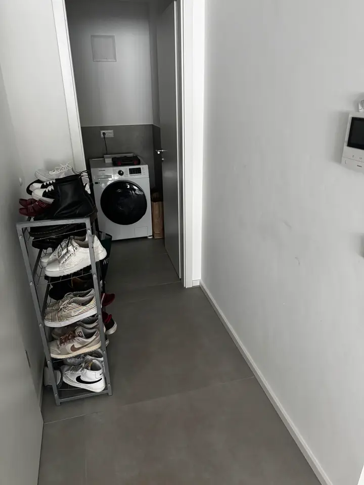 3 Zimmer Wohnung mit 67 m² in Aschaffenburg – Bild 4