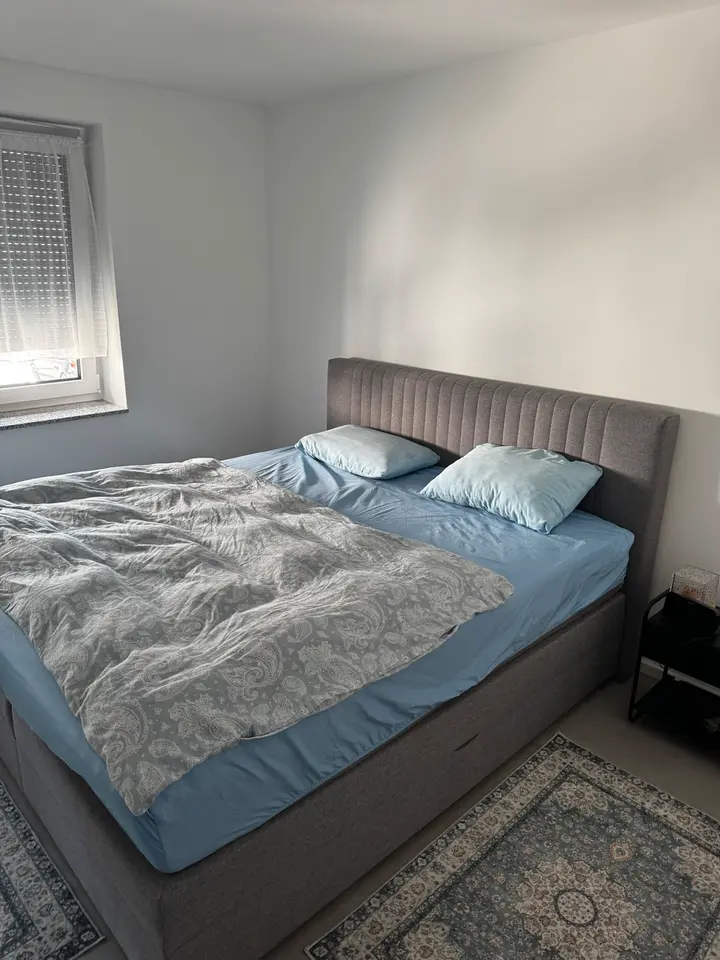 3 Zimmer Wohnung mit 67 m² in Aschaffenburg – Bild 7