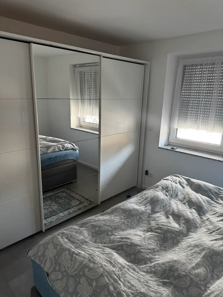 3 Zimmer Wohnung mit 67 m² in Aschaffenburg – Bild 8