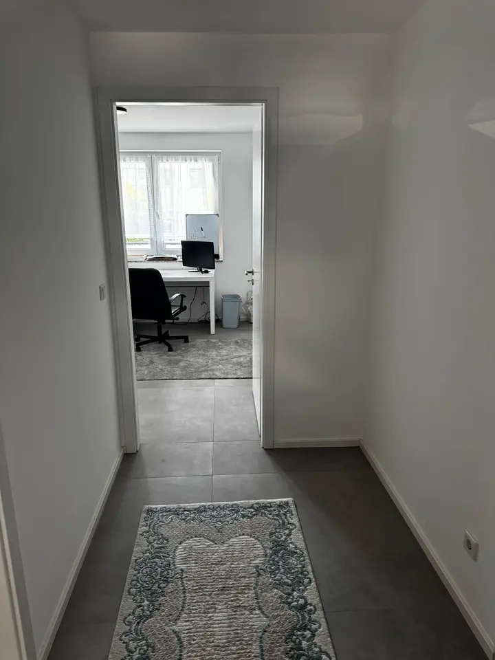 3 Zimmer Wohnung mit 67 m² in Aschaffenburg – Bild 9