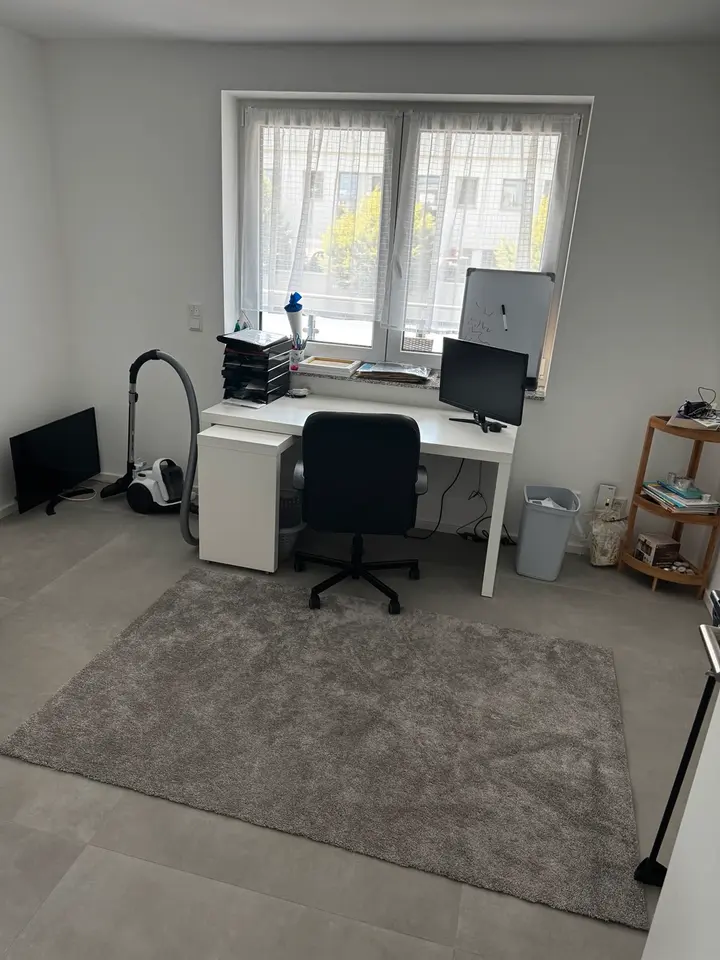 3 Zimmer Wohnung mit 67 m² in Aschaffenburg – Bild 10