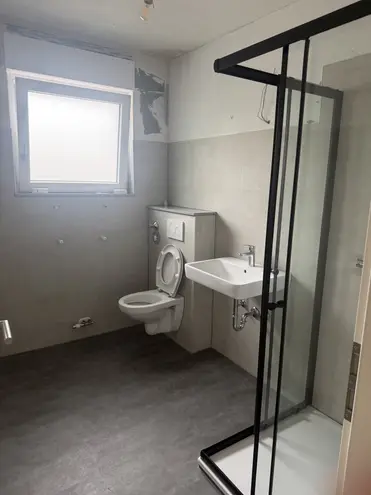 3 Zimmer Wohnung mit 82 m² in Hagen – Bild 1