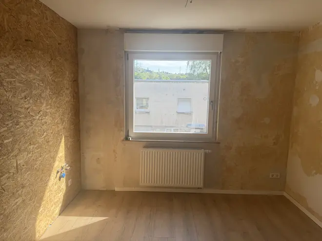 3 Zimmer Wohnung mit 82 m² in Hagen – Bild 12
