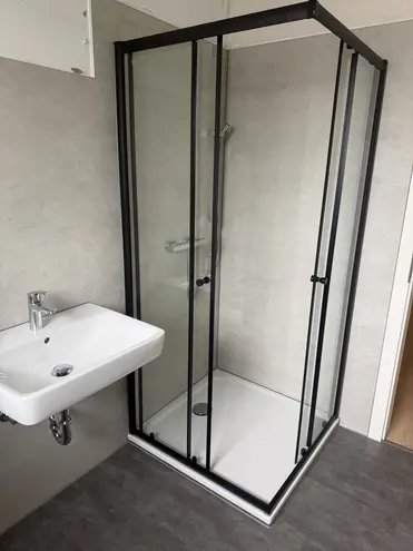 3 Zimmer Wohnung mit 82 m² in Hagen – Bild 3