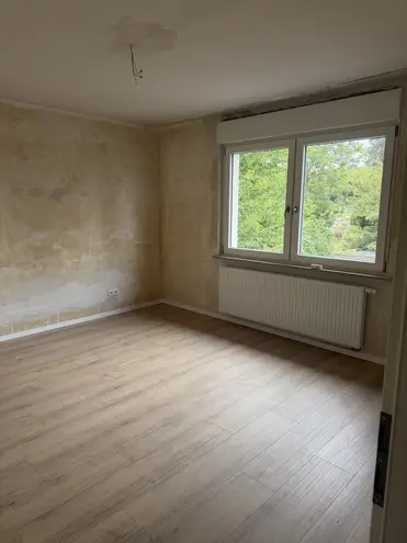 3 Zimmer Wohnung mit 82 m² in Hagen – Bild 4