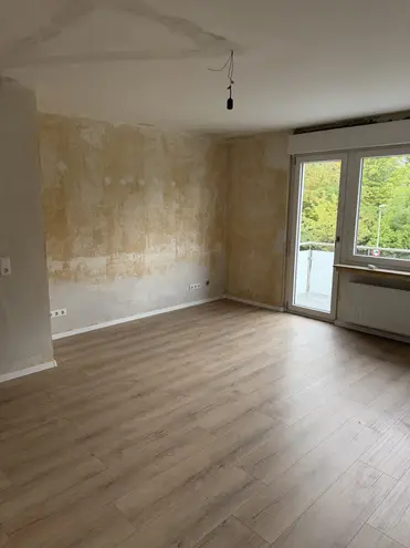 3 Zimmer Wohnung mit 82 m² in Hagen – Bild 5