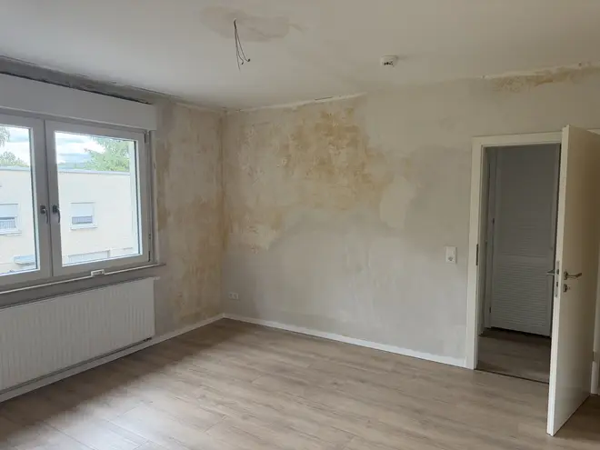 3 Zimmer Wohnung mit 82 m² in Hagen – Bild 8