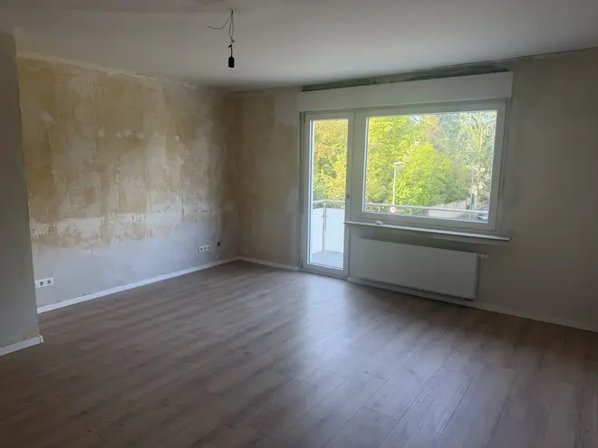 3 Zimmer Wohnung mit 82 m² in Hagen – Bild 9