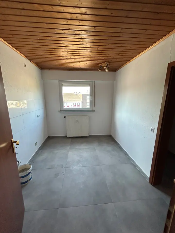 2 Zimmer Wohnung mit 65 m² in Königswinter – Bild 1