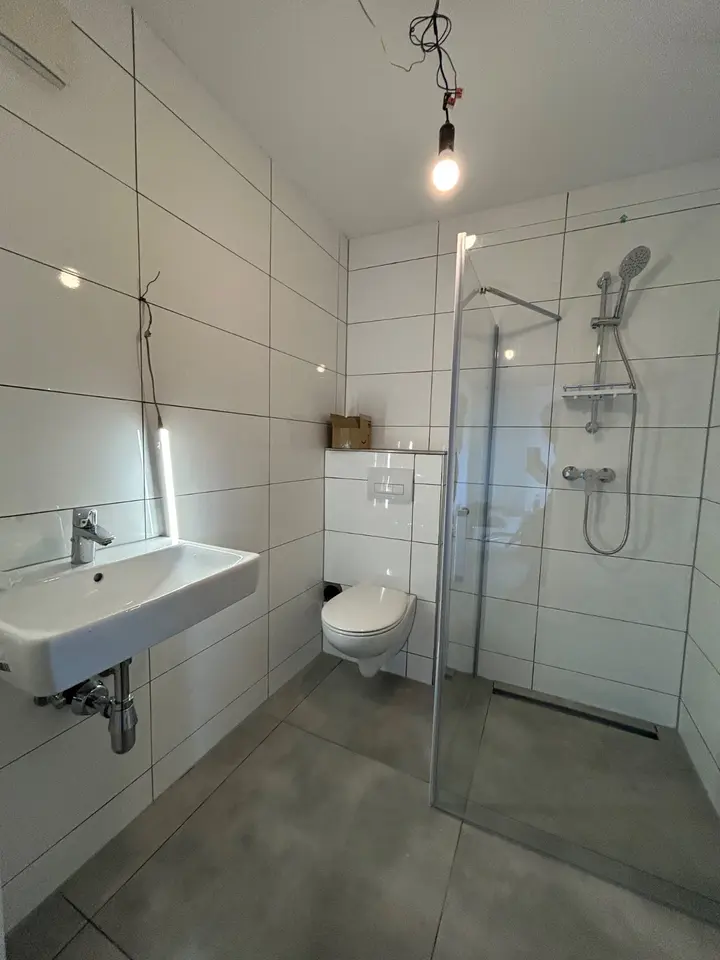 2 Zimmer Wohnung mit 65 m² in Königswinter – Bild 2