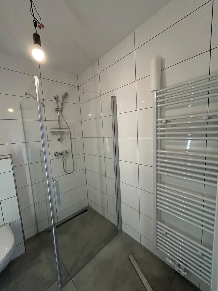 2 Zimmer Wohnung mit 65 m² in Königswinter – Bild 4