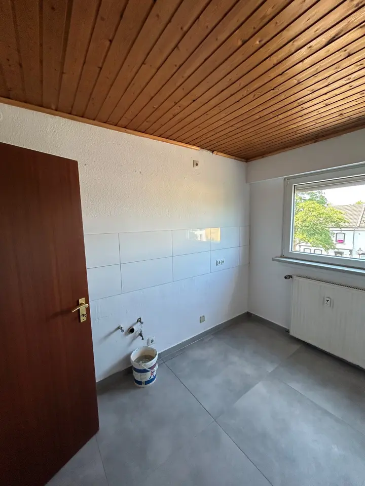 2 Zimmer Wohnung mit 65 m² in Königswinter – Bild 5