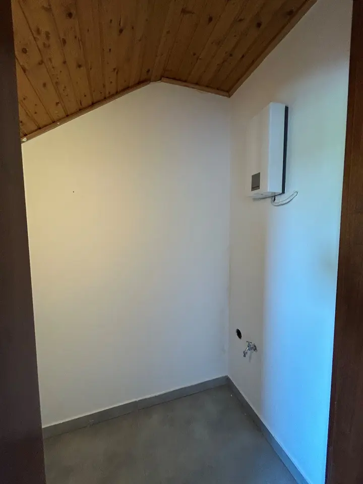 2 Zimmer Wohnung mit 65 m² in Königswinter – Bild 6
