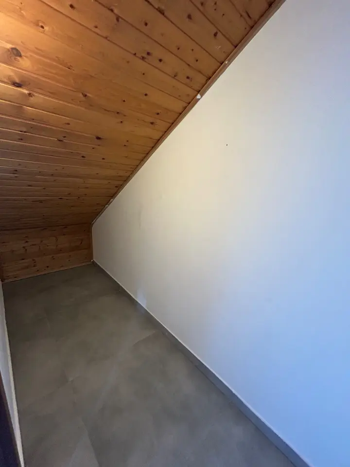 2 Zimmer Wohnung mit 65 m² in Königswinter – Bild 7