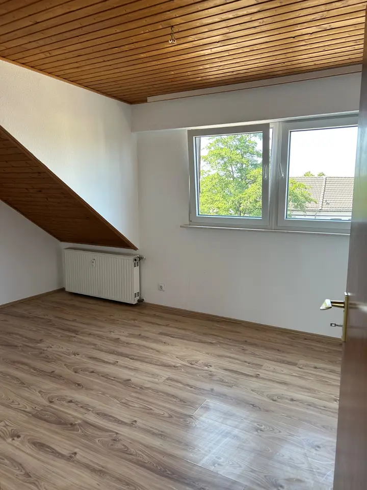 2 Zimmer Wohnung mit 65 m² in Königswinter – Bild 8