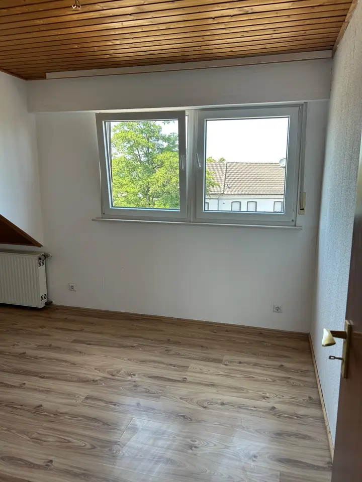 2 Zimmer Wohnung mit 65 m² in Königswinter – Bild 9
