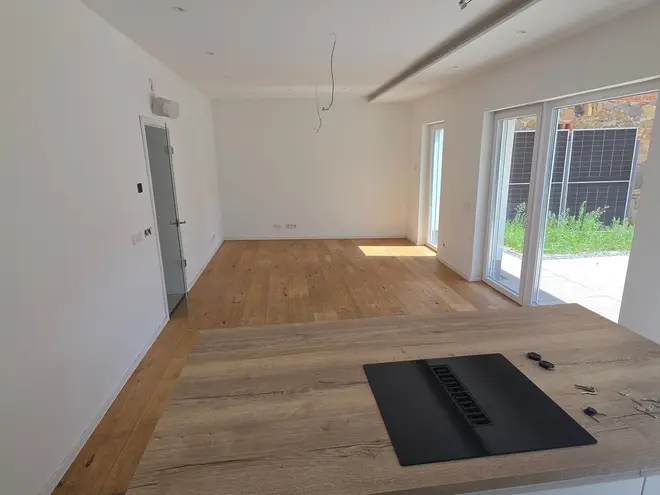 6 Zimmer Haus mit 190 m² in Leipzig – Bild 1