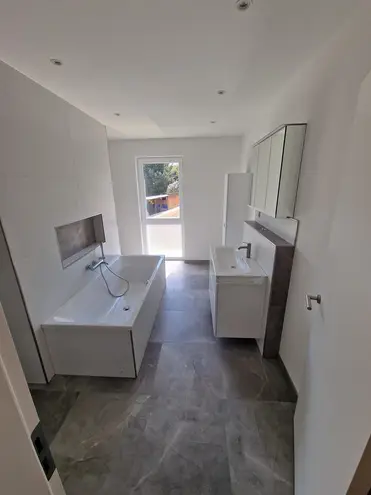6 Zimmer Haus mit 190 m² in Leipzig – Bild 11