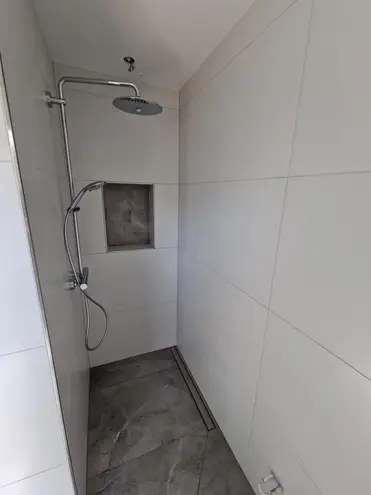 6 Zimmer Haus mit 190 m² in Leipzig – Bild 12