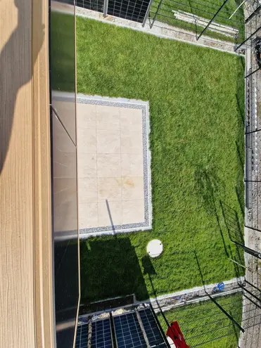 6 Zimmer Haus mit 190 m² in Leipzig – Bild 3
