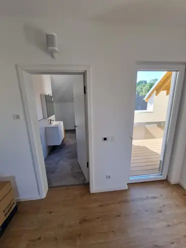 6 Zimmer Haus mit 190 m² in Leipzig – Bild 4
