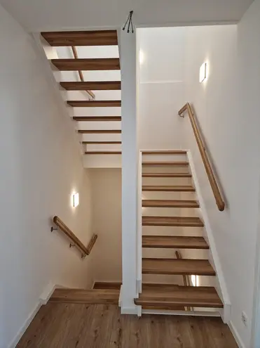 6 Zimmer Haus mit 190 m² in Leipzig – Bild 5