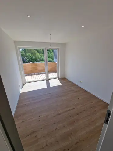 6 Zimmer Haus mit 190 m² in Leipzig – Bild 6
