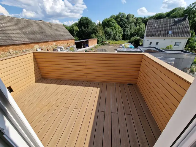6 Zimmer Haus mit 190 m² in Leipzig – Bild 8