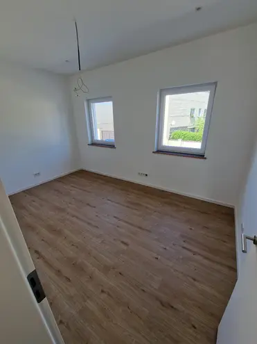 6 Zimmer Haus mit 190 m² in Leipzig – Bild 9