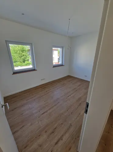 6 Zimmer Haus mit 190 m² in Leipzig – Bild 10