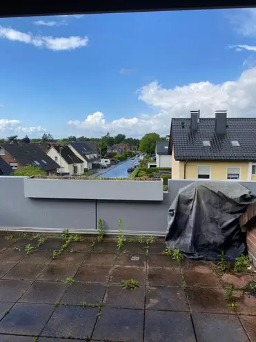 2 Zimmer Wohnung mit 61 m² in Bielefeld – Bild 2