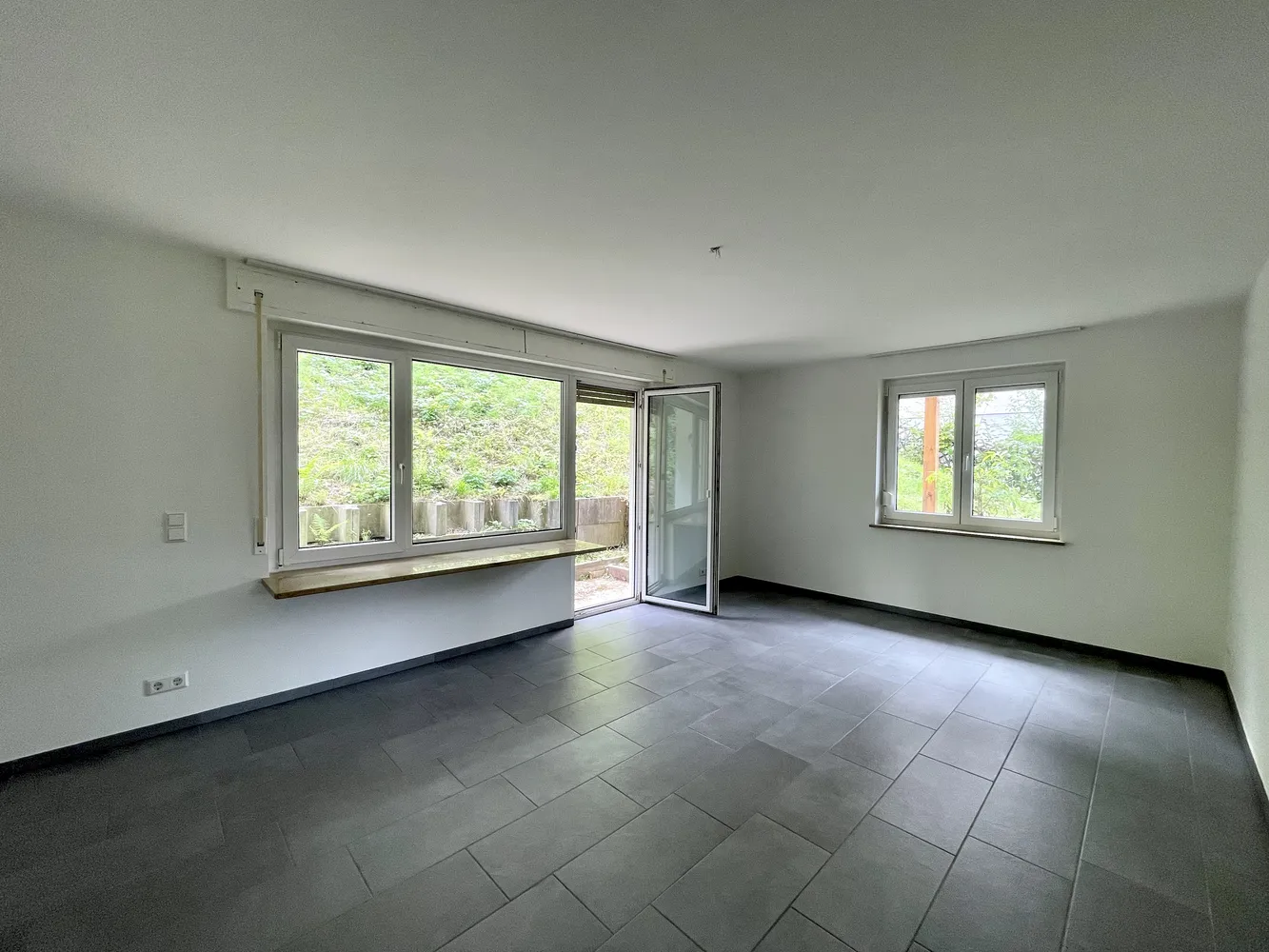 3 Zimmer Wohnung mit 74 m² in Esslingen am Neckar – Bild 1