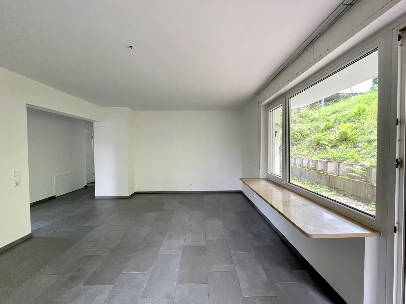 3 Zimmer Wohnung mit 74 m² in Esslingen am Neckar – Bild 2