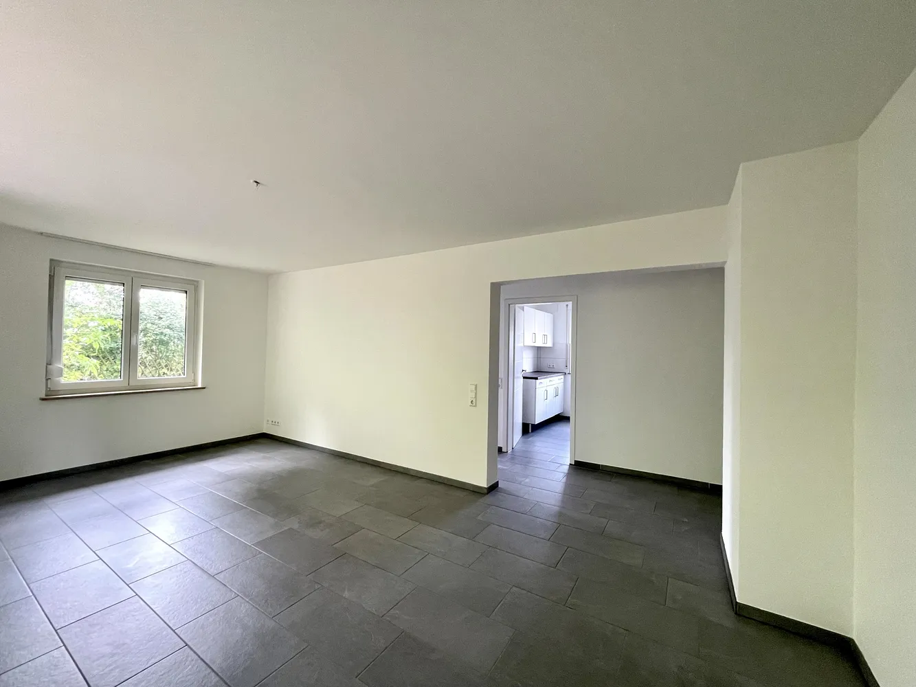 3 Zimmer Wohnung mit 74 m² in Esslingen am Neckar – Bild 3