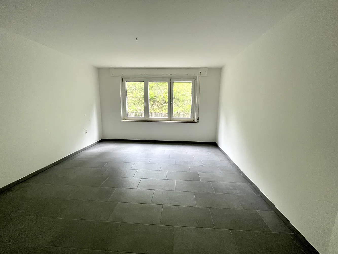 3 Zimmer Wohnung mit 74 m² in Esslingen am Neckar – Bild 5