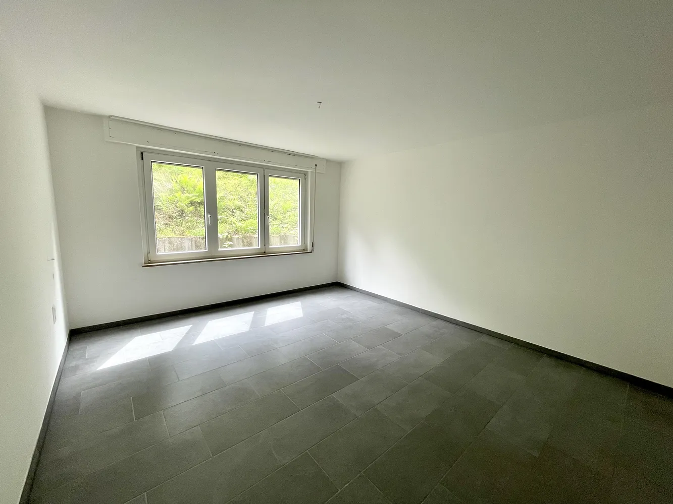 3 Zimmer Wohnung mit 74 m² in Esslingen am Neckar – Bild 6